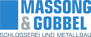 Massong & Gobbel - Schlosserei und Metallbau